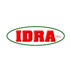 Idra SRL, Trieste orari di apertura