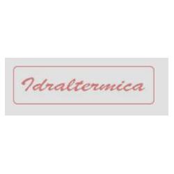 Idraltermica, Cerreto Guidi orari di apertura