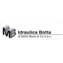 Idraulica di Botta Mario & Co. SAS, Cermenate orari di apertura