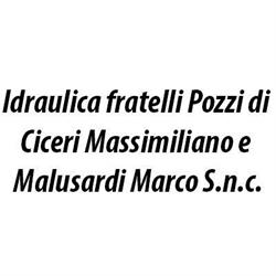 Idraulica fratelli Pozzi di Ciceri Massimiliano e Malusardi Marco S.n.c., Lodi orari di apertura