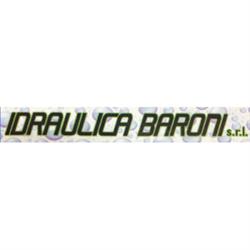 Idraulica Baroni, Firenze orari di apertura