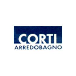 Idraulica Corti srl, Erba orari di apertura
