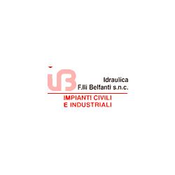 Idraulica Belfanti, Azzano orari di apertura