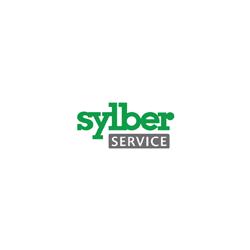 Sylber - Assistenza Tecnica Autorizzata Belotti Cesare, Gorle orari di apertura