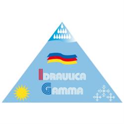 Idraulica Gamma, Brescia orari di apertura