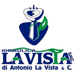 Idraulica La Vista S.n.c., Asti orari di apertura
