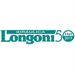 Idraulica Longoni, Giussano orari di apertura