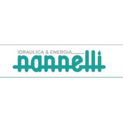 Idraulica Nannelli, Firenze orari di apertura