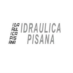 Idraulica Pisana, orari di apertura