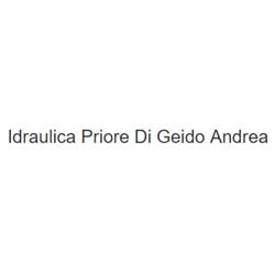 Idraulica PRIORE, Chiavari orari di apertura