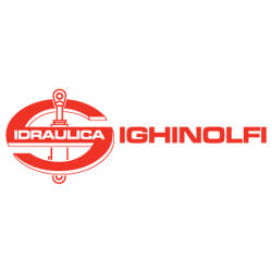 Idraulica Sighinolfi Albano, Nonantola orari di apertura