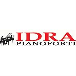 Idra Pianoforti, Saronno orari di apertura