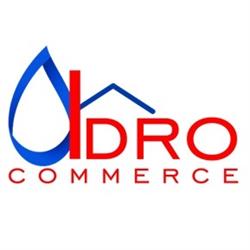 Idrocommerce, Ponte Nuovo orari di apertura