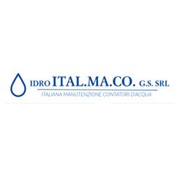 Idro Italmaco General Service, Roma orari di apertura