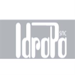 Elettromeccanica Idropo, San Benedetto Po orari di apertura
