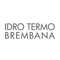 Idro Termo Brembana di Rondelli - Arredo Bagno Zogno, orari di apertura