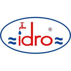 Idro Srl, La Salle orari di apertura