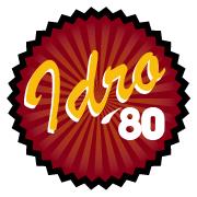 Idro 80 SAS Roma, Africano - Orari di apertura