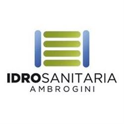 Idrosanitaria Ambrogini, Cervia orari di apertura