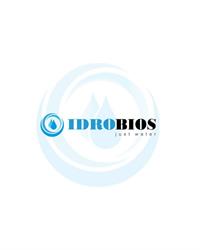 Idrobios SRL, Modena orari di apertura