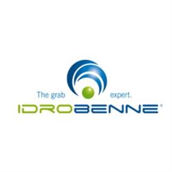 Idrobenne, Isorella orari di apertura