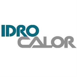 Idro Calor, Parma orari di apertura