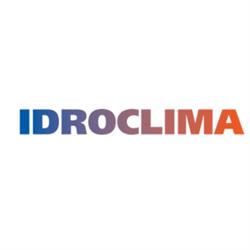 Idroclima, Fontanafredda orari di apertura