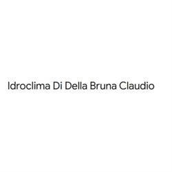 Idroclima, Fontanafredda orari di apertura
