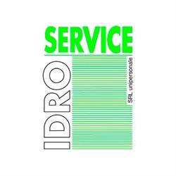 Idro-Service di Laucci Roberto, Firenze orari di apertura