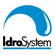 Idro-System, Fabbrico orari di apertura