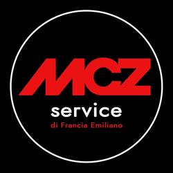 Ferramenta Idroterm di Francia Emiliano - Centro assistenza MCZ Cadel, Montecastrilli orari di apertura