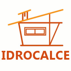 Idrocalce, Vercelli orari di apertura