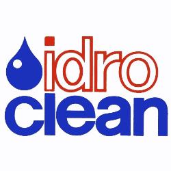 Idroclean, Mondovì orari di apertura