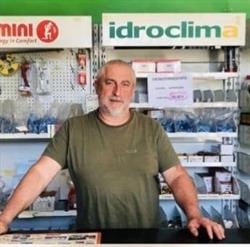 Idroclima SRL, Villar Dora orari di apertura