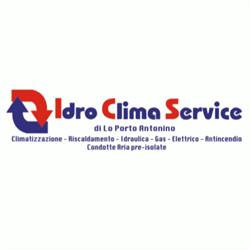 Idro Clima Service, Palermo orari di apertura