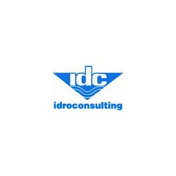 Idroconsulting spa, Gessate orari di apertura