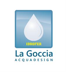 Idrofer, Cornedo Vicentino orari di apertura
