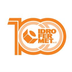 Idrofermet (Srl), Marostica orari di apertura