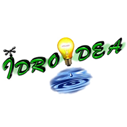 Idroidea Forniture Termoidrauliche, Roma orari di apertura