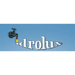 Idrolux, Milano orari di apertura