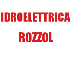 Idroelettrica Rozzol, Trieste orari di apertura