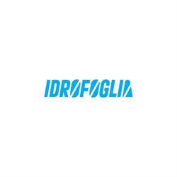 Idrofoglia, Lunano orari di apertura