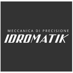 Idromatik Officina Meccanica di Precisione, Brescia orari di apertura