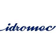 Idromec SPA, Mozzecane orari di apertura