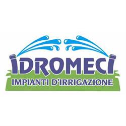 Idromeci, Bussolengo orari di apertura