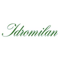 Idromilan, Corsico orari di apertura