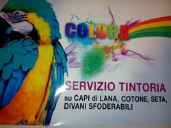 Idronova, Terni orari di apertura