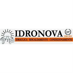 Idronova, Fano orari di apertura