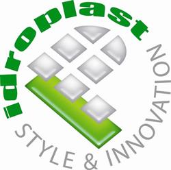 Idroplast Di Giovanola Darvin & C. SNC, Pieve Vergonte orari di apertura