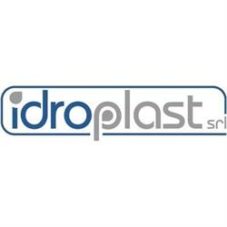 Idroplast, Matera orari di apertura